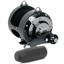 AVET EX Series Lever Drag Reels 7 AVET EX Series Lever Drag Reels