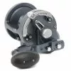 Avet LX Raptor 2- Speed Series Lever Drag Reels 2 Avet LX Raptor 2- Speed Series Lever Drag Reels