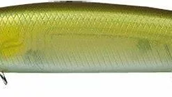 Freshwater Evergreen FA Jerkbaits