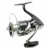 Shimano Stella FJ Spinning Reels