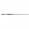 Shimano Zodias Casting Rod