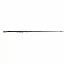 Shimano Zodias Casting Rod