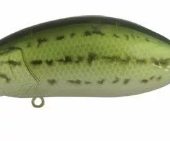 Ima Roumba Crankbait/Wakebait 11 Ima Roumba Crankbait/Wakebait