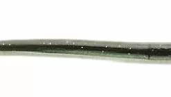 Freshwater Roboworm 6