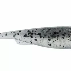 Reaction Innovations Shiver Shot Freshwater