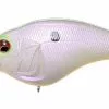 Megabass Sonic Side Squarebill Crankbait 1 Megabass Sonic Side Squarebill Crankbait