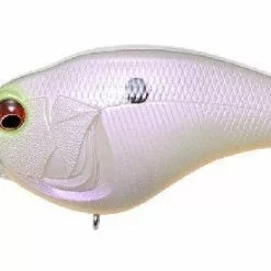 Megabass Sonic Side Squarebill Crankbait