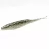 Freshwater Zoom Salty Super Fluke 5" 2 Freshwater Zoom Salty Super Fluke 5"
