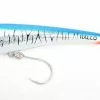 Halco Max 190 Lure