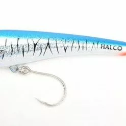 Halco Max 190 Lure