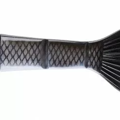 Baitsanity HatchMatch GX 2.0 Tails