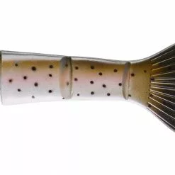 Baitsanity HatchMatch GX 2.0 Tails