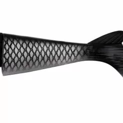 Baitsanity HatchMatch PT 2.0 Tails