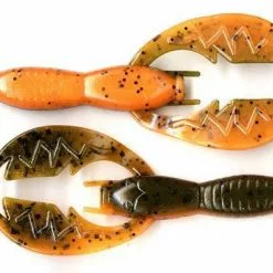 NetBait Tiny Paca Craw 17 NetBait Tiny Paca Craw