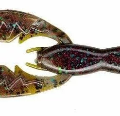 NetBait Tiny Paca Craw 16 NetBait Tiny Paca Craw