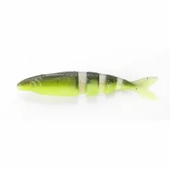 Strike King 5XD Crankbait