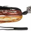 Z Man Freshwater Z-Man Original Chatterbait