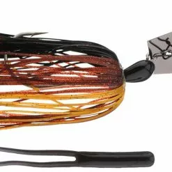 Z Man Freshwater Z-Man Original Chatterbait 15 Z Man Freshwater Z-Man Original Chatterbait