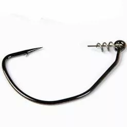 Freshwater Owner Beast Hooks