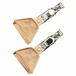 Freshwater Eagle Claw Clamp On Fishing Bell