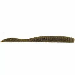 Berkley Powerbait Maxscent Flatworm 4.25 Freshwater