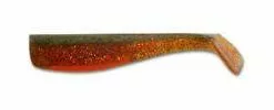 Big Hammer 3" Swimbaits Freshwater 29 Big Hammer 3