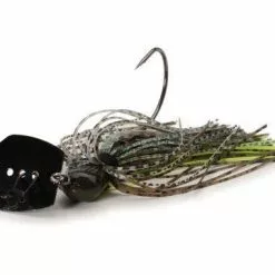 Phenix Baits Phenix Vibrator Jigs Freshwater