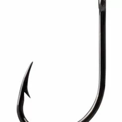 Mustad Big Gun Hooks 10829NP-BN