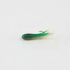 Lead Masters Mini Tube Jigs 1/64oz