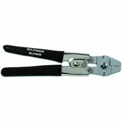 Billfisher Hand Crimper ECN10