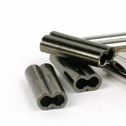 Sea Striker Billfisher Double Sleeves Freshwater