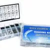 Billfisher 1050pc Rigging Kit 1 Billfisher 1050pc Rigging Kit