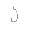 Gamakatsu Offset Shank Worm EWG Hooks