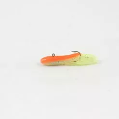 Lead Masters Mini Tube Jigs 1/64oz