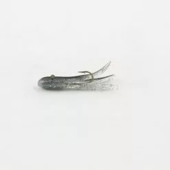 Lead Masters Mini Tube Jigs 1/64oz