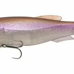 Megabass MagDraft Swimbaits Freshwater