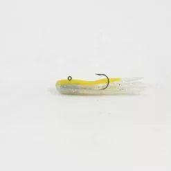 Lead Masters Mini Tube Jigs 1/64oz