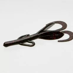 Freshwater Zoom Tiny Brush Hog 3"