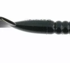 Berkley PowerBait Power Worm Freshwater