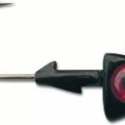 Big Hammer Swimbait Heads