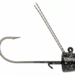 VMC FWJ Finesse Weedless Jig