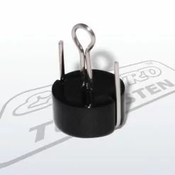 Eco Pro Tungsten Pro Whack Attack Weight Freshwater