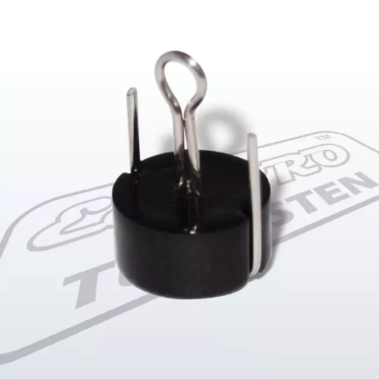 Eco Pro Tungsten Pro Whack Attack Weight Freshwater 3 Eco Pro Tungsten Pro Whack Attack Weight Freshwater