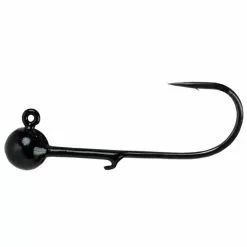 Freshwater Picasso Tungsten Ball Jigs