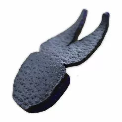 Uncle Josh Pork Frog Freshwater