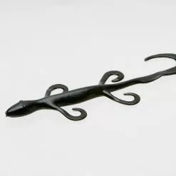 Freshwater Zoom Lizard 26 Freshwater Zoom Lizard