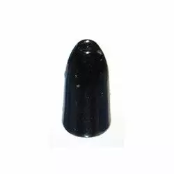 Picasso Tungsten Worm And Flipping Weights Terminal Tackle 4 Picasso Tungsten Worm And Flipping Weights Terminal Tackle