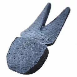 Uncle Josh Pork Frog Freshwater