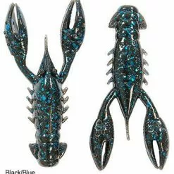 Z Man Z-Man TRD CrawZ