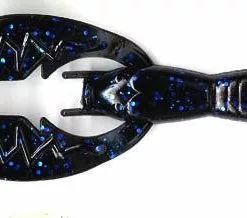 NetBait Tiny Paca Craw 15 NetBait Tiny Paca Craw